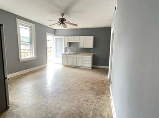 1408 S 32nd St #A, Milwaukee, WI 53215