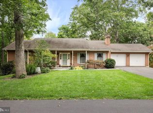 138 Stuart Dr, Winchester, VA 22602