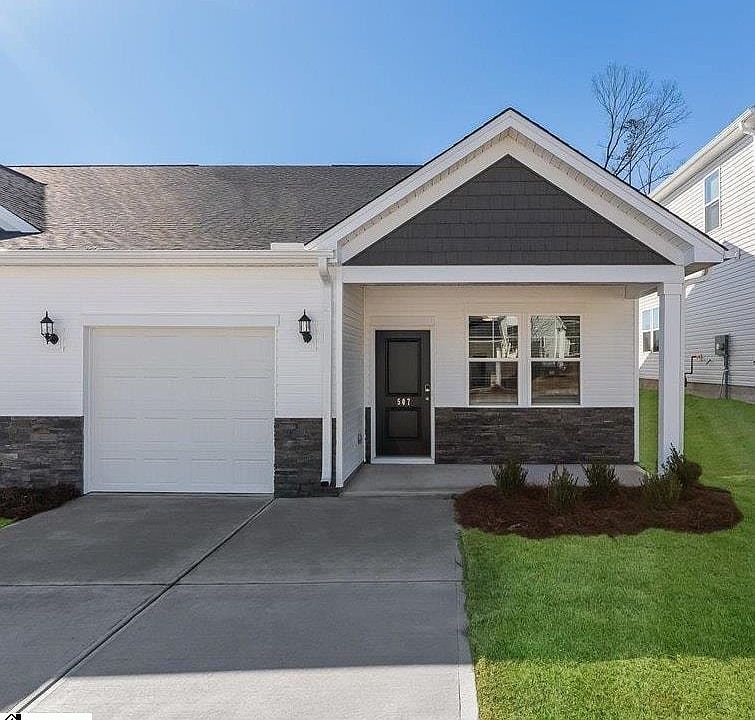 1st image of 507 Serena Trl