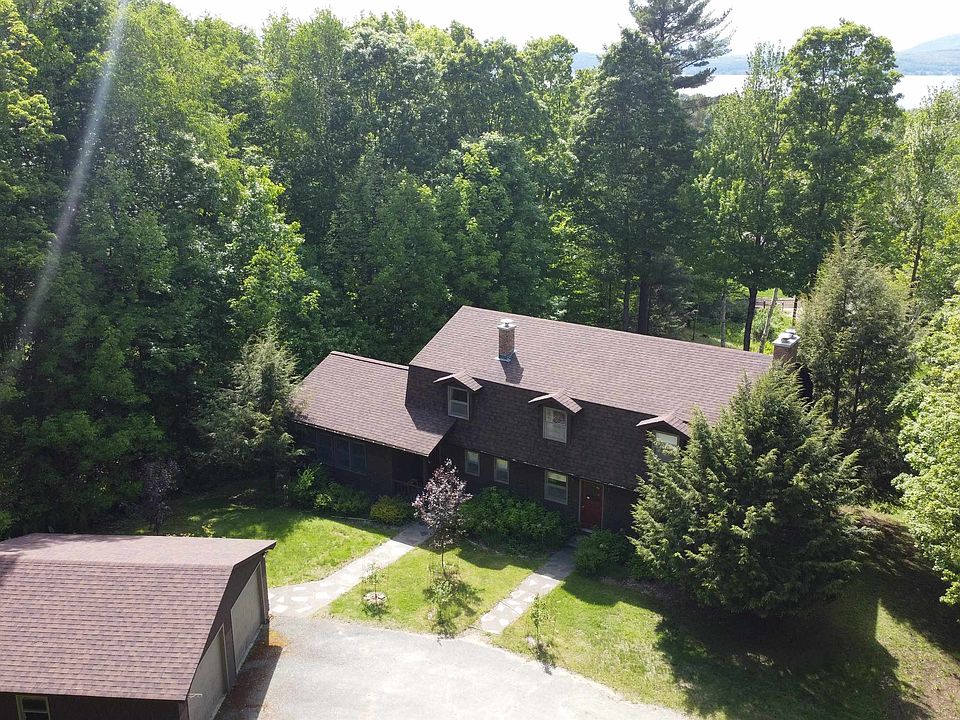 1st image of 78 Hillside Drive