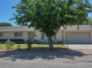 2451 Maple St, Sutter, CA 95982