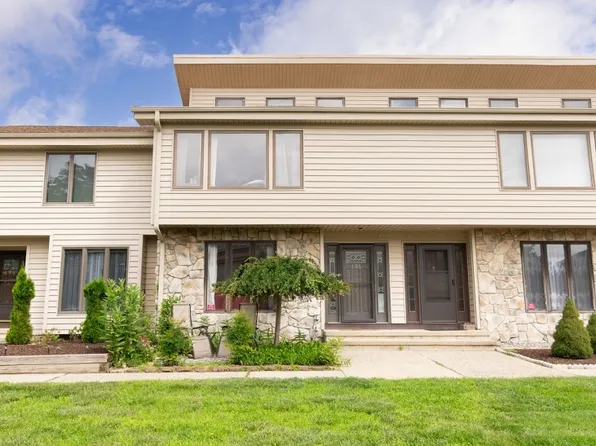 191 Seminole Rd, Andover Twp., NJ 07848