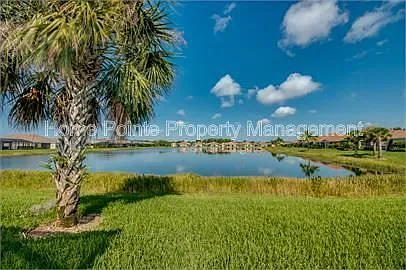 4420 Waterscape Ln — Photo 19