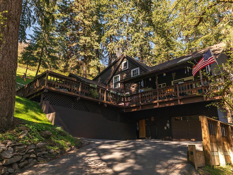 2131 Lakeshore Dr, Klamath Falls, OR 97601 Zillow