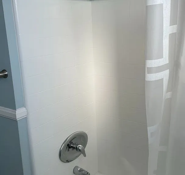 1401 Manhattan Beach Blvd — Photo 16