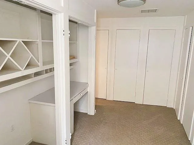 299 Vincent Ave — Photo 18