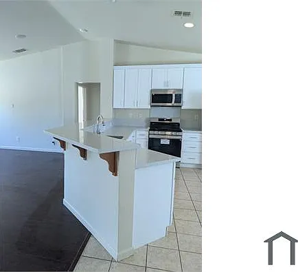 3 bed, 1716 sqft, $3,400 — Photo 4