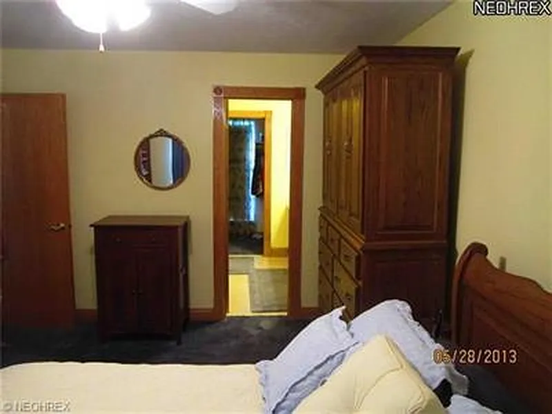 Thumbnail 12