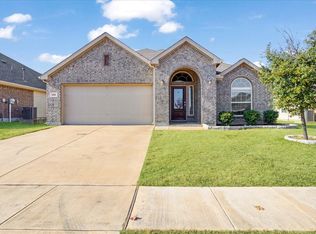 254 Madrone Ln, Princeton, TX 75407
