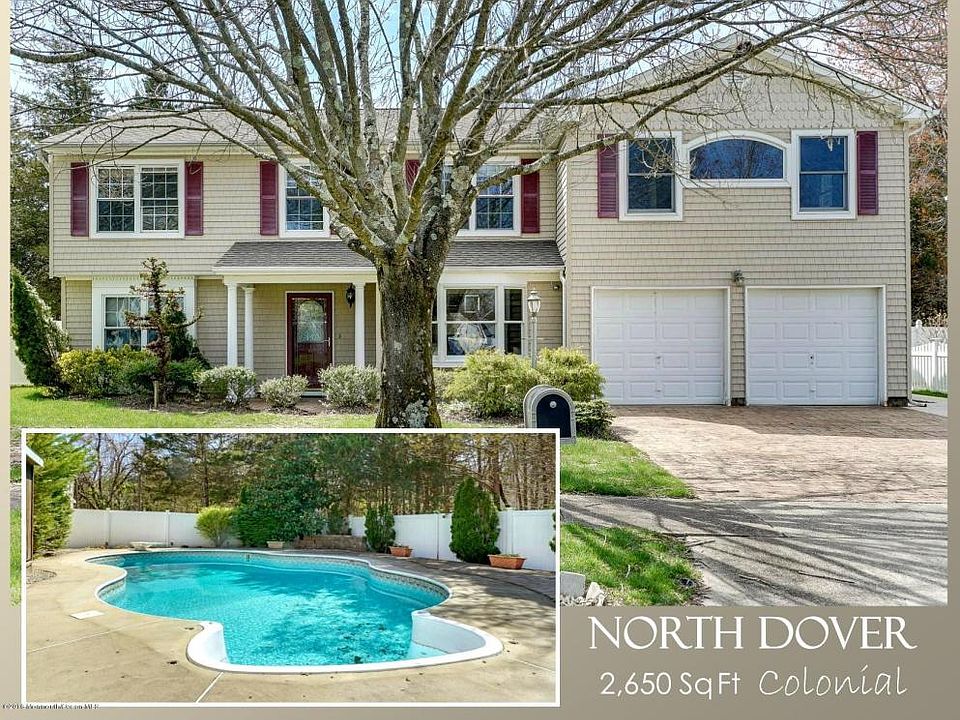 1st image of 603 Weston Dr