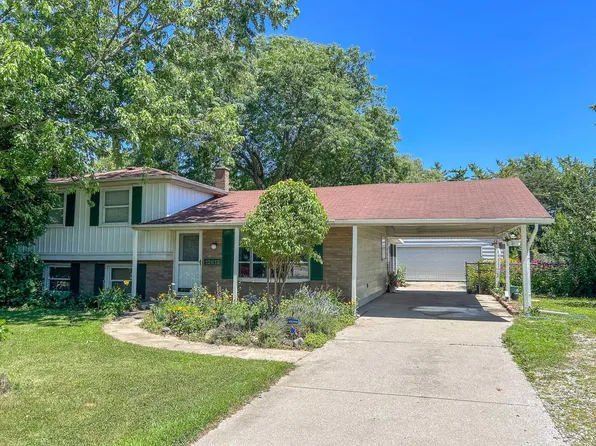 12613 Holly Rd, Grand Blanc, MI 48439