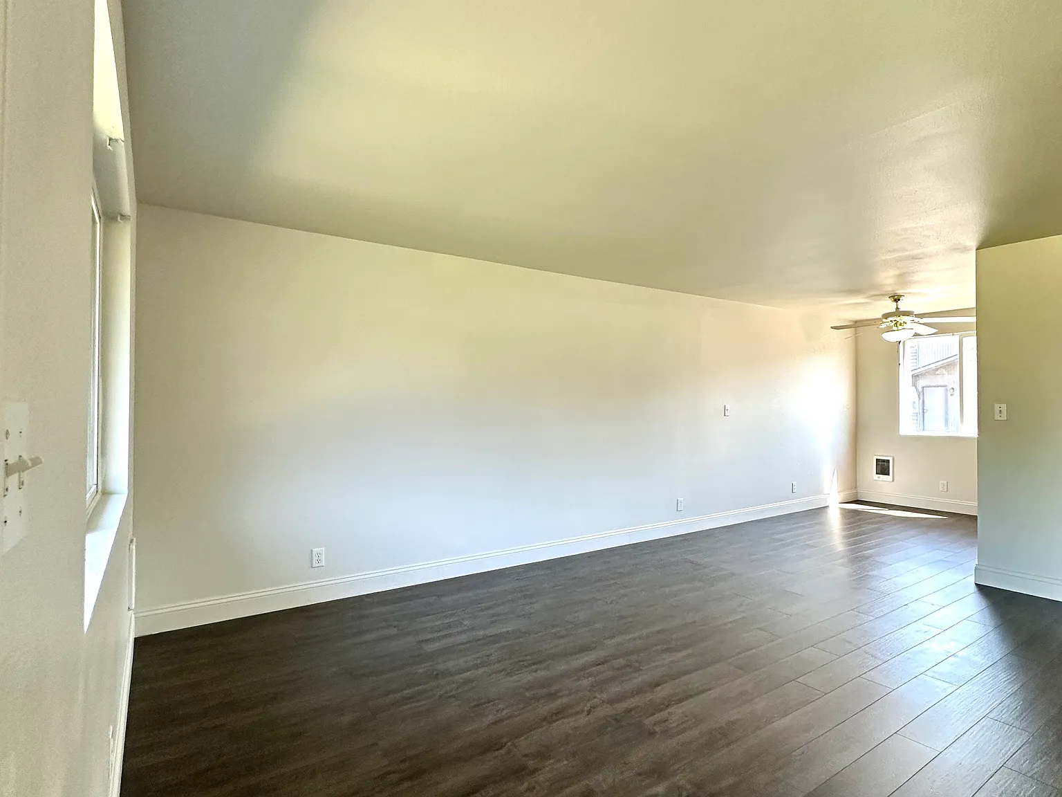 2 bed, $1,495 — Photo 3