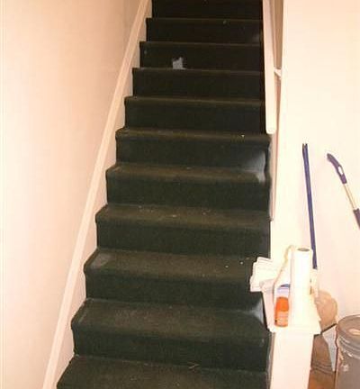 3rd image of 2046 W 105th St