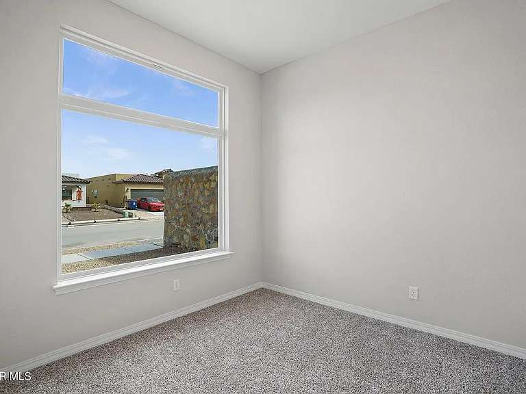 2213 Tierra Delmonte Dr — Photo 4