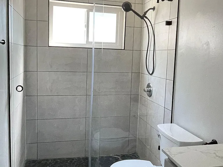 3854 Madeline Dr #2 — Photo 6