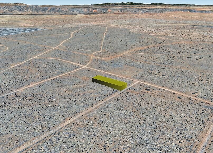 1st image of Nashville U25 B8 L2 Rd NE