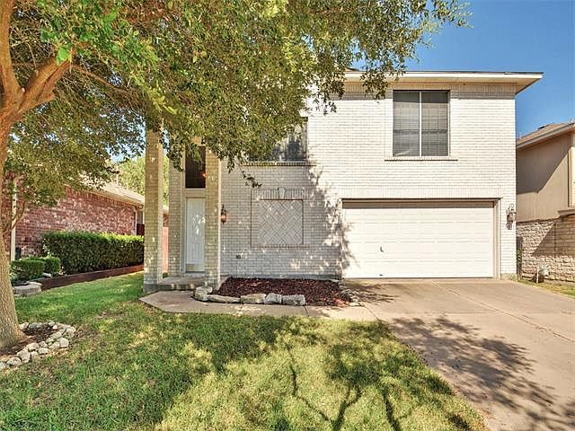 1st image of 2053 Buckley Ln