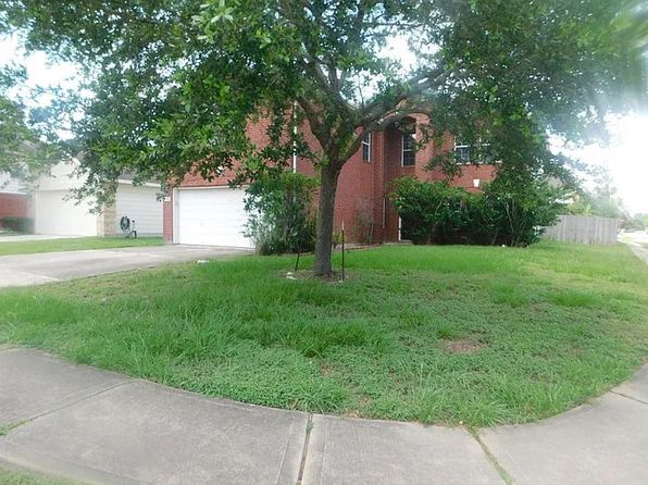 3502 Lexington Cmn