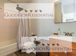 137 W 9th St, South Boston, MA 02127
