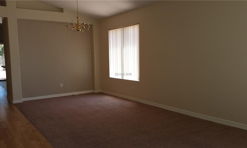 2nd image of 9640 Cooper Ranch Ct