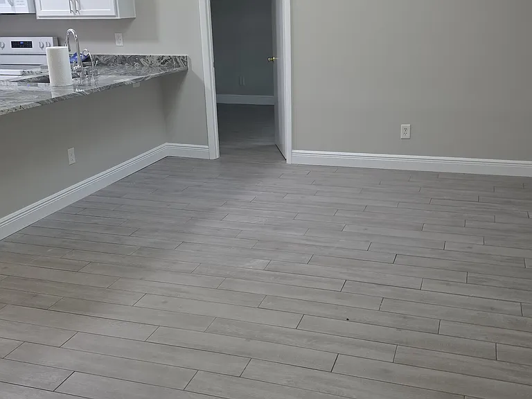 138 Flamingo Dr — Photo 2