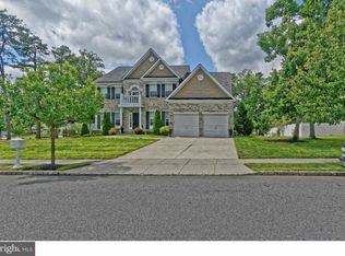 41 Darby Ln, Mays Landing, NJ 08330
