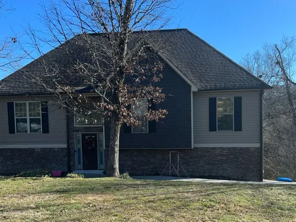 334 Cleo Cir, Ringgold, GA 30736