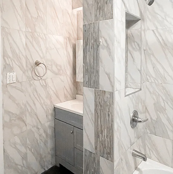 377 Montgomery St #D8 — Photo 9