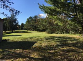 1112 Durham Rd, Walnut Cove, NC 27052