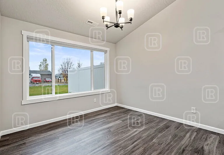 17020 E Knox Ln — Photo 10