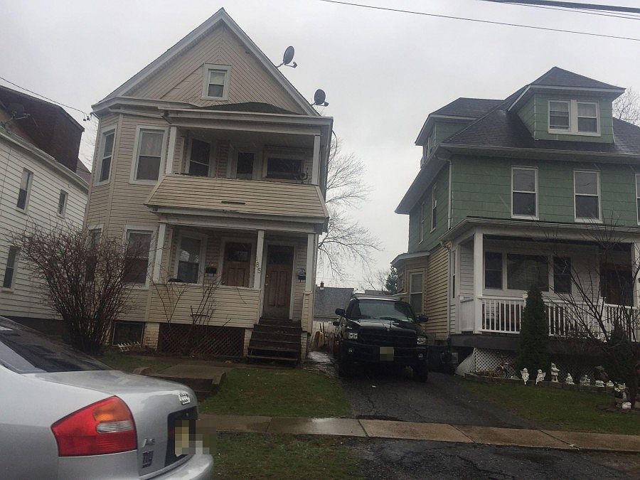 185 Demott Ave, Clifton, NJ 07011 Zillow