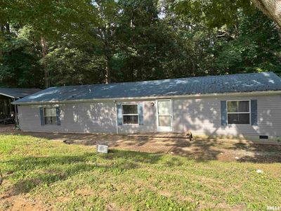 7725 Us Highway 51 S, Dongola, IL, 62926