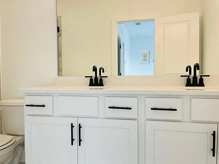 1568 Driggs Dr NW — Photo 28