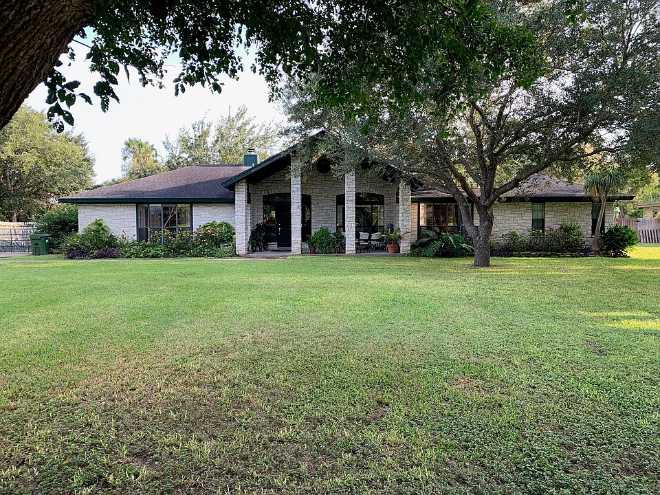 1st image of 144 Sally Ln