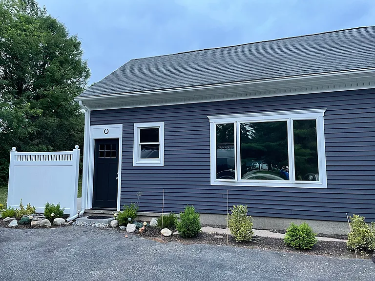41 Otter Acres Way — Photo 4