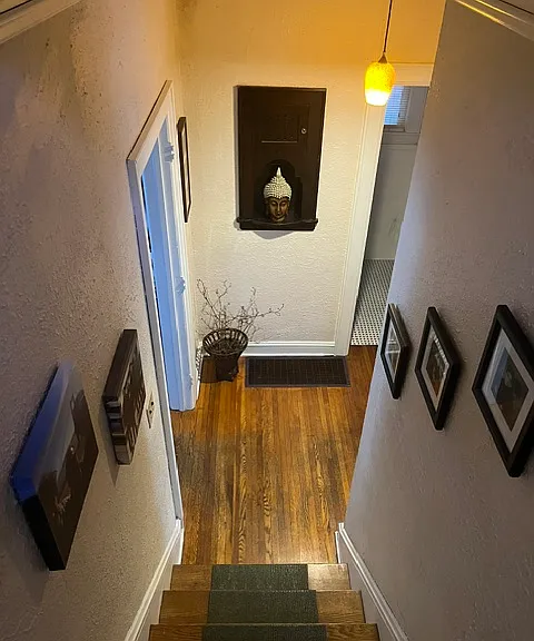 4 Buena Vista Pl — Photo 8