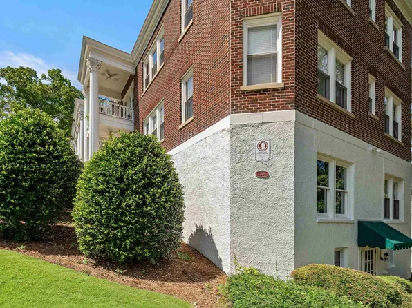 3809 12th Ct S APT E1, Birmingham, AL 35222