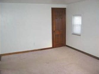 2nd image of 1023 Sunglow St
