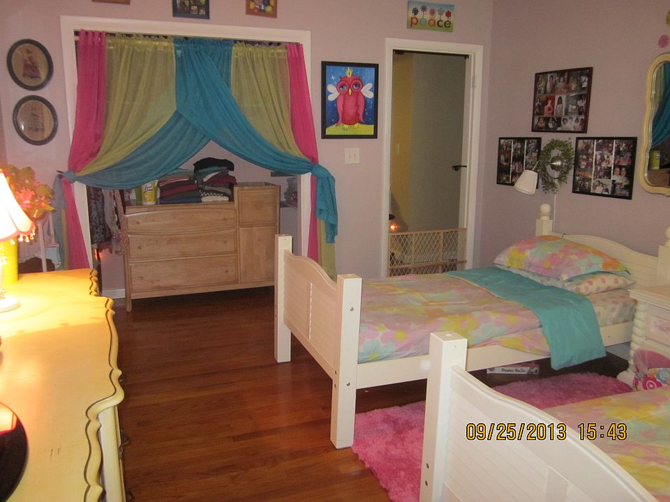 1st image of 5501 Woodland Ln