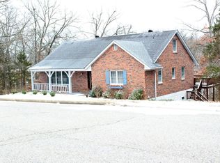 1909 Bassman Rd, Jefferson City, MO 65109