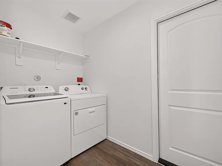24410 Oriole Summit Dr — Photo 16