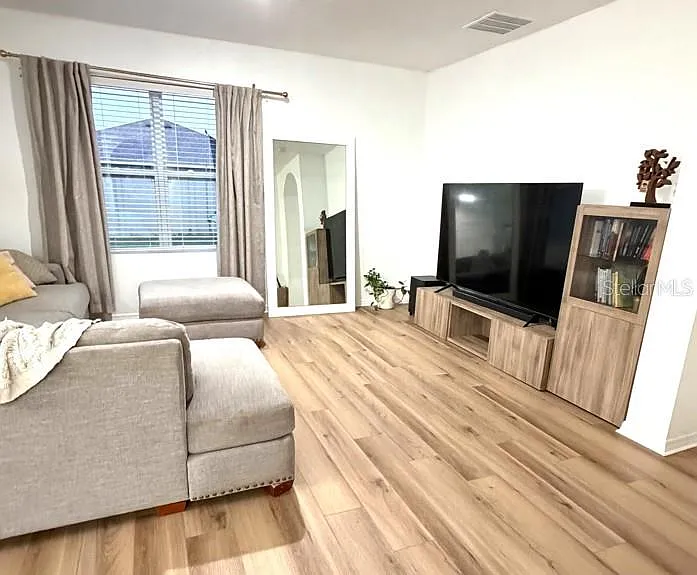 4039 Alissa Ln — Photo 3