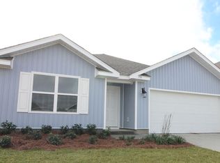 156 Merrion Rd, Southport, FL 32409