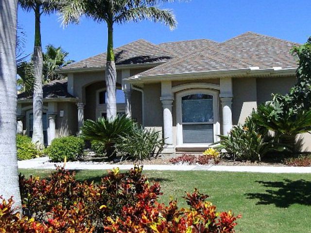 1st image of 44 Laguna Madre Dr