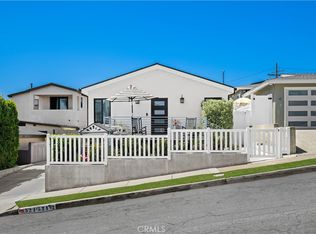 521 Penn St, El Segundo, CA 90245