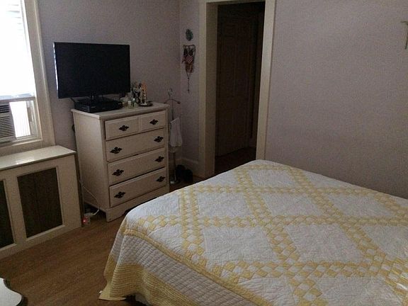 master bedroom_pic 2