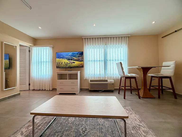 1123 Cll Seaview #3B — Photo 23