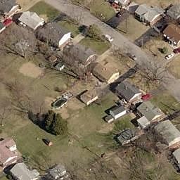1st image of 1235 Saint Mark Dr