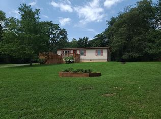 4151 Wild Deer Ln, North Garden, VA 22959