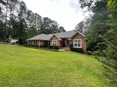 945 Currytowne Blvd, North Augusta, SC, 29860